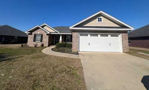 2850 Foxcroft Circle, Sumter, SC 29154