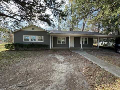24 Cheyne Street, Sumter, SC 29153