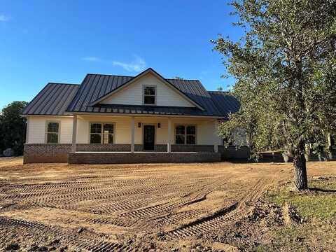 1026 Cuddo Point Drive, Summerton, SC 29148