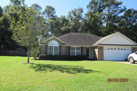 3365 Oleander Drive, Sumter, SC 29150