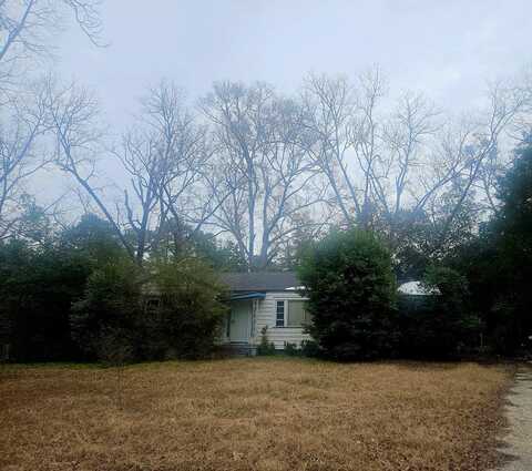 975 Meadowbrook Road, Sumter, SC 29153