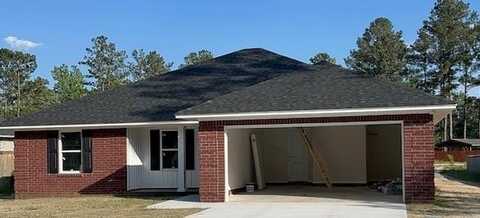 3174 Old York Rd, Sumter, SC 29153