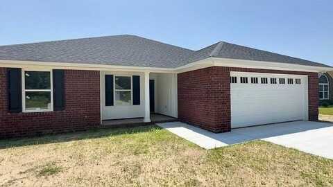 3174 Old York Road, Sumter, SC 29153