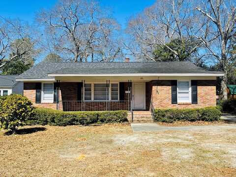 533 W Calhoun St, Sumter, SC 29150