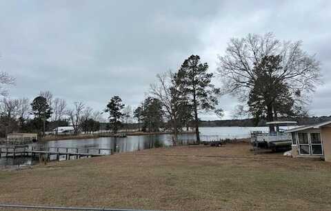 1009 Lion Heart Lane, Summerton, SC 29148