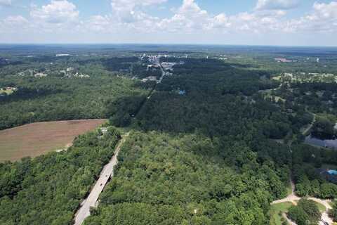 Tbd Hwy 260, Manning, SC 29102