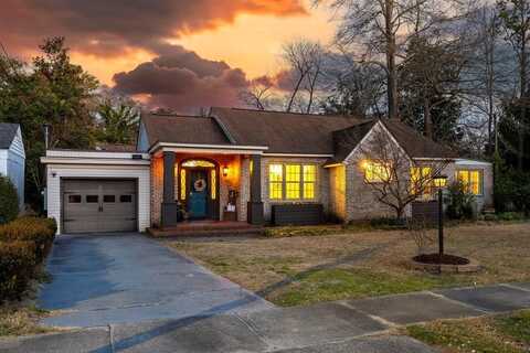 109 Mood Avenue, Sumter, SC 29150