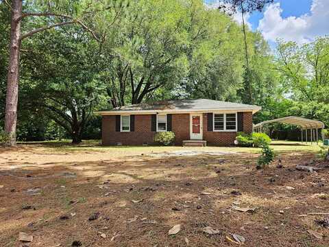 353 Griffin Ln, Sumter, SC 29154