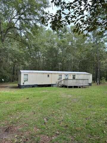 2293 Cotton Lane, Summerton, SC 29148
