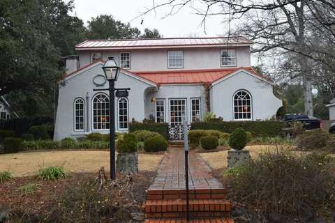 223 Haynsworth St., Sumter, SC 29150