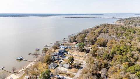 2633 Princess Pond Road, Summerton, SC 29148