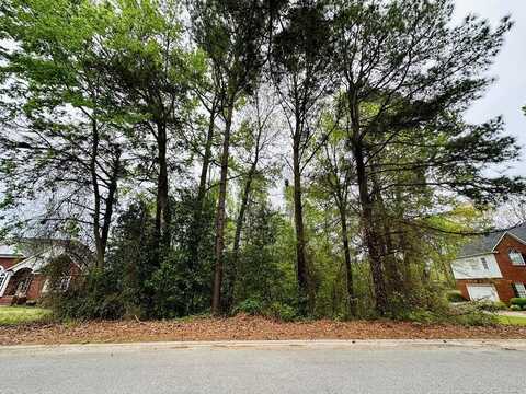 520 Mallard Drive, Sumter, SC 29150