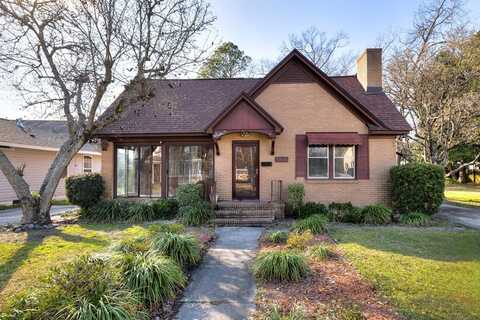 108 Council Street, Sumter, SC 29150
