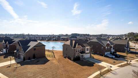 2270 Canadiangeese, Sumter, SC 29153