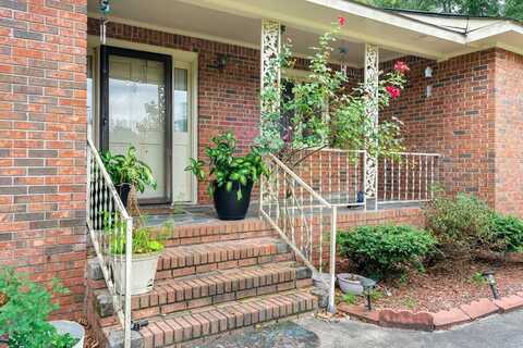 2865 Big Buck Boulevard, Bowman, SC 29018
