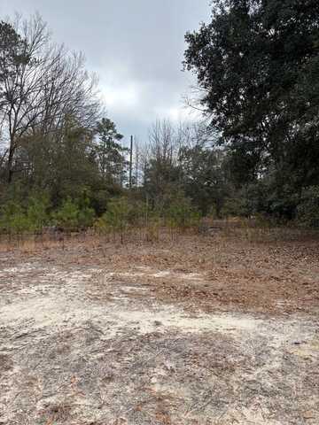 116 Nandina, Sumter, SC 29150