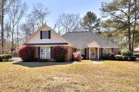 70 Pinnacle Court, Sumter, SC 29154