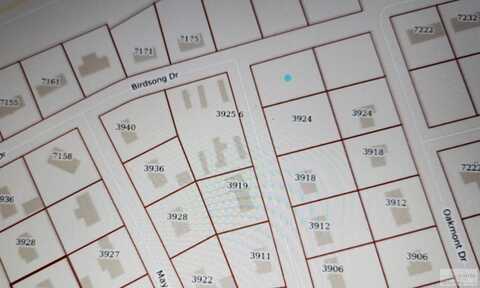 Nx Hearn Drive, Columbia, SC 29223
