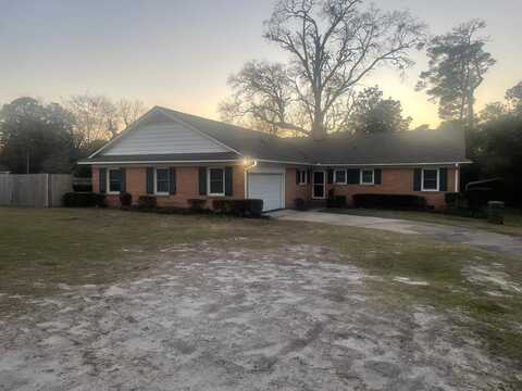 2 Riley Street, Sumter, SC 29150