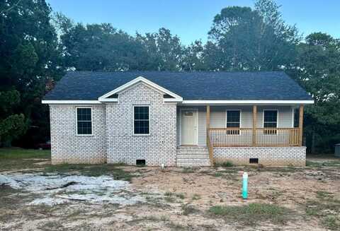 19 Capri, Sumter, SC 29150