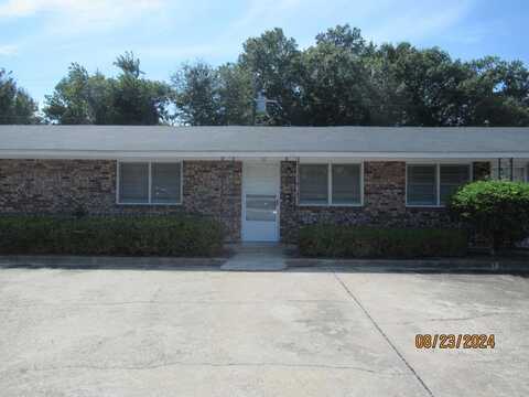 326 W. Hampton Ave # 12, Sumter, SC 29150