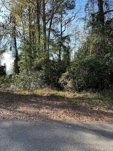 810 Berry Street, Sumter, SC 29153