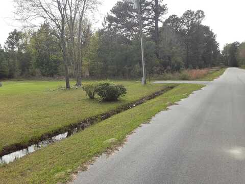 257 Gass Road, Cordova, SC 29039