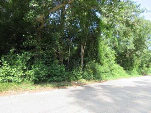 974 Meadowbrook Road, Sumter, SC 99999