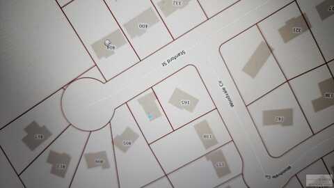 0 Stanford Street, Columbia, SC 29203