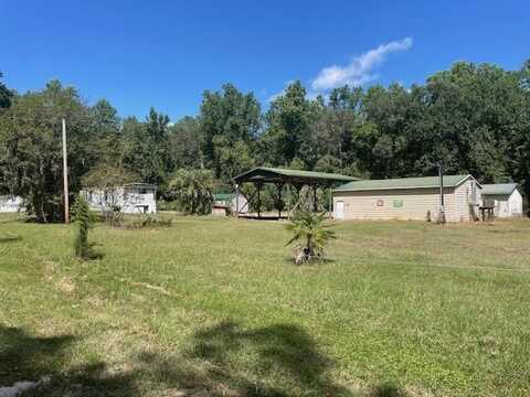 338 Browning Road, Elloree, SC 29047