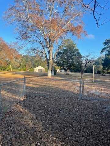 2825 Camden Highway, Sumter, SC 29153