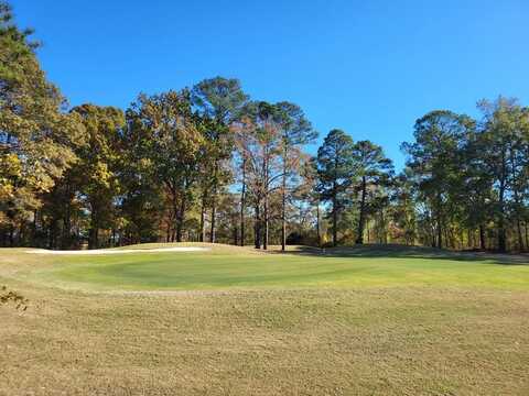 Lot1 Ph2 Plantation Drive, Santee, SC 29142