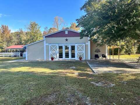 24 Dream Lane, Lake City, SC 29560