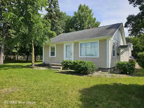 5000 Hess, Saginaw, MI 48601