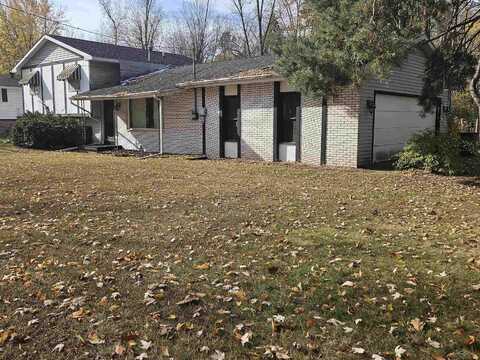 3555 W Diamondale, Saginaw, MI 48601