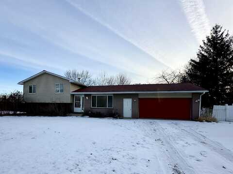 3070 Badger, Saginaw, MI 48603