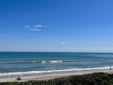 295 Highway A1a, Satellite Beach, FL 32937