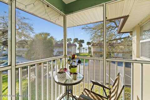 141 Aquarius Way, Cape Canaveral, FL 32920