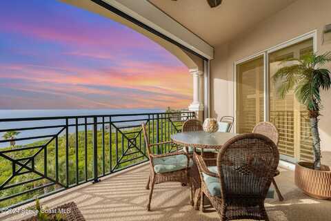 2022 Julep Drive unit: 304, Cocoa Beach, FL 32931