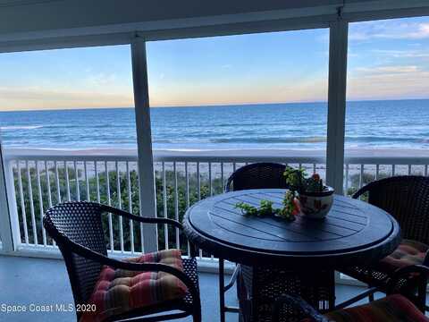 1555 N Highway A1a unit: 202, Indialantic, FL 32903