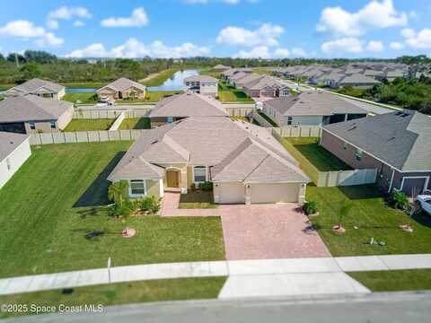 7075 Serpentine Court, Grant-Valkaria, FL 32949