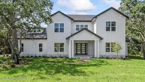 7903 Galikova Way, Melbourne, FL 32940