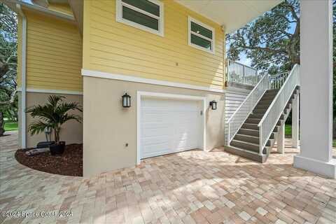 5835 Riverside Drive, Melbourne Beach, FL 32951