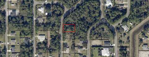 2749 Dahlia Road SE, Palm Bay, FL 32909