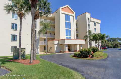 1420 Huntington Lane unit: 2101, Rockledge, FL 32955