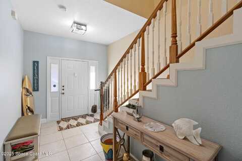 7955 Evelyn Court, Cape Canaveral, FL 32920