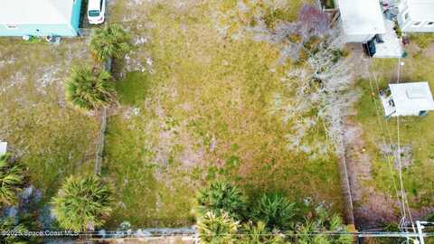 2552 Spence Drive NE, Palm Bay, FL 32905
