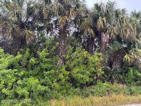 1325 Laredo Street SW, Palm Bay, FL 32908