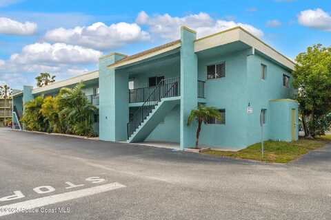 1001 W Eau Gallie Boulevard, Melbourne, FL 32935