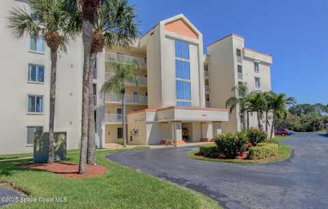 1420 Huntington Lane unit: 2304, Rockledge, FL 32955
